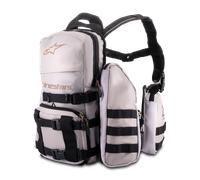 Alpinestars Techdura Tactical, mochila female