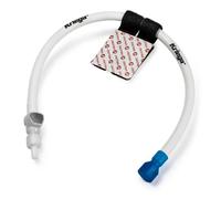 Sistema de hidratación Kriega Hands Free TU
