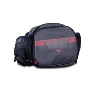 Sistema de hidratación Leatt Hydration Core 1.5 Grafito Grafito