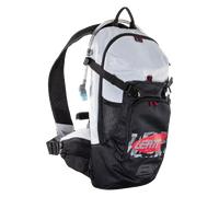 Leatt Lite 1.5, bolsa de bebida male