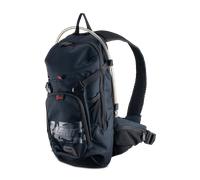 Sistema de Hidratación Leatt Moto Lite 1.5 Negro Negro
