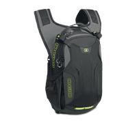 Ogio Mochila Baja 2l One Size Black