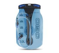§Sistema de Hidratación OGIO Water Pocket 2L Azul§
