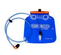 Sistema de hidratación Ortlieb Atrack