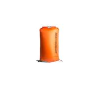Sistema de inflado Sea to Summit 20 L