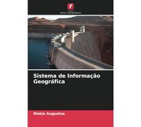 Sistema de Informação Geográfica
