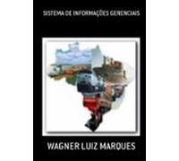 Sistema De Informações Gerenciais (ebook)