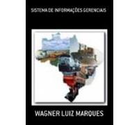 Sistema De Informações Gerenciais (ebook)