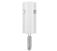 Sistema De Intercomunicación De Audio Básico Comelit - 2638