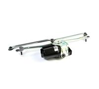 Sistema de lavado de parabrisas MAGNETI MARELLI 060500101010