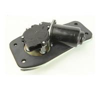 Sistema de lavado de parabrisas MAGNETI MARELLI 064300324010