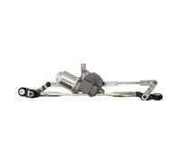 Sistema de lavado de parabrisas MAGNETI MARELLI 064300344010