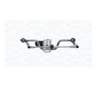 Sistema de lavado de parabrisas MAGNETI MARELLI 064352103010
