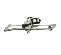Sistema de lavado de parabrisas MAGNETI MARELLI 064352110010 A3 (8L1) 1.8 1996-