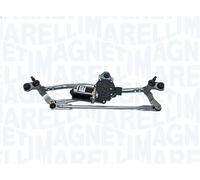 Sistema de lavado de parabrisas MAGNETI MARELLI 6435112601 para ATECA 1 2016-
