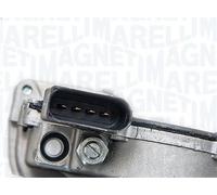 Sistema de lavado de parabrisas MAGNETI MARELLI 6435113401 para ARONA 1 2017-