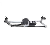 Sistema de lavado de parabrisas MAGNETI MARELLI 6435211401 para RAPID 1.2 2012-