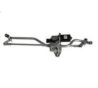 Sistema de lavado de parabrisas MAGNETI MARELLI para MULTIVAN T5 2 2003-2015