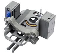 Sistema de liberación y caída LYONGTECH para dron DJI Mavic 3, Mavic 3 Pro/Classic/Cine, kit de soltador aéreo, anzuelos de pesca, liberación de cebo, entrega de carga, accesorio de soltado aéreo