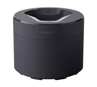 Sistema de Limpieza Máquinas de Afeitar PHILIPS QUICK CLEAN POD QCP10/01
