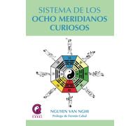SISTEMA DE LOS OCHO MERIDIANOS CURIOSOS (CABAL)