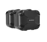 SW-Motech Sistema maletas laterales SW-MOTECH DUSC 41/33L BMW R1200/1250GS