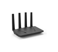 Sistema de malla Wi-Fi 6 - TP-LINK - DECO X50-POE - Doble banda 2,4/5 GHz - PoE - AX3000