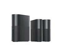 Xiaomi Mesh System BE3600 Pro (3-PACK)