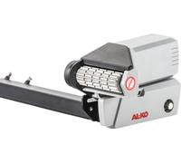 Sistema de maniobra al-ko ranger