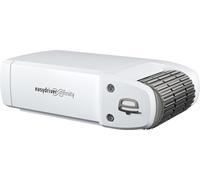 Sistema de maniobras easydriver infinity 2.5 para vehículos de eje simple