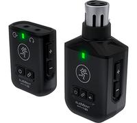 Sistema de micrófono inalámbrico MACKIE EleMent Wave XLR
