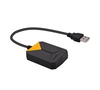 Sistema de monitoreo neumáticos, sensor interno y externo for radio coche, reproductor DVD, USB TMPS(MU7J - Internal)