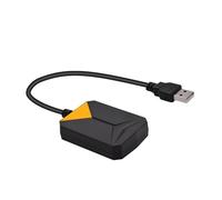 Sistema de monitoreo neumáticos, sensor interno y externo for radio coche, reproductor DVD, USB TMPS(MU7J - External)