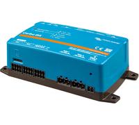 Sistema de monitorización de baterías victron cerbo gx