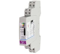 Sistema de monitorización de protección contra sobretensiones DRC MCM XT de Dehn - 910695