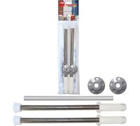 Sistema de montaje a distancia Tox Thermo Proof Plus Sun M16x300