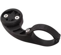 Sistema De Montaje Mini Bar Fly 4 Negro