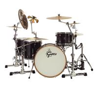 Sistema de montaje vertical Stealth GSVMS de Gibraltar