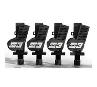 Sistema de Movimiento SIMRIG SR3