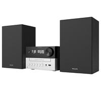 Sistema De Música Micro CD/FM De 20W Con Bluetooth - TAM3205M2/12