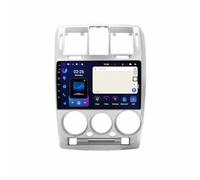 Sistema de Navegación GPS para Hyundai Getz 2002-2011 Navegador GPS para Camiones Mapas de La UE, Compatible con Búsqueda de Código Postal y Guía de, 8 Nuclear 6G+128G