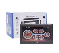 PNI PNI-L807-PLUS Navegador GPS