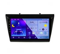 Sistema de navegación para automóviles para Lifan para Marvell Myway DSP Octa 8 Core Android Autoradio para 4G GPS Navegación OBD2 TPMS Ayuda de Marcha atrás