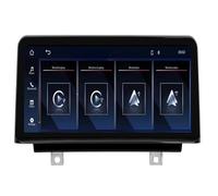 Sistema de navegación por vídeo satelital montado Reproductor Multimedia para Coche para F20 F21 F22 F30 F31 F32 F33 F34 F36 NBT 2013-2017(F30 RearCamera)