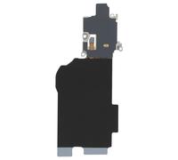 Sistema de NFC Antena NFC para Galaxy S24 Ultra Carga Inalámbrica y Pago Móvil