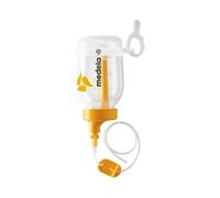 Sistema de nutrición Suplementar