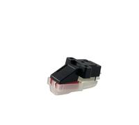 Sistema de pastilla A-7 apto para todos los portadores Headshell.