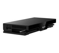Sistema de Presentación Inalámbrico Yealink RoomCast E2 4K Ultra HD
