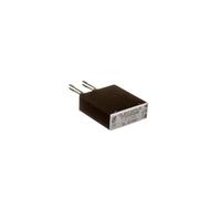 Módulo RC DILM12-XSPR48 281199 para DILM7..15