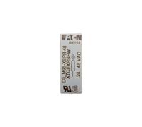 Eaton RC Protección DIL M95-XSPR48 RC-Suprresor 281205 24-48VAC Varistor